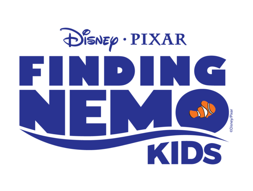 NEMO Logo 1100x830