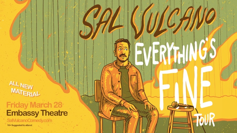 Sal Vulcano FTWIN 1920x1080
