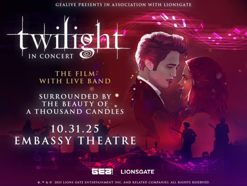 Twilight in Concert 1100x830