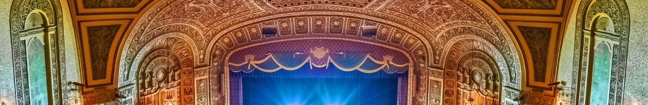 Theatre img