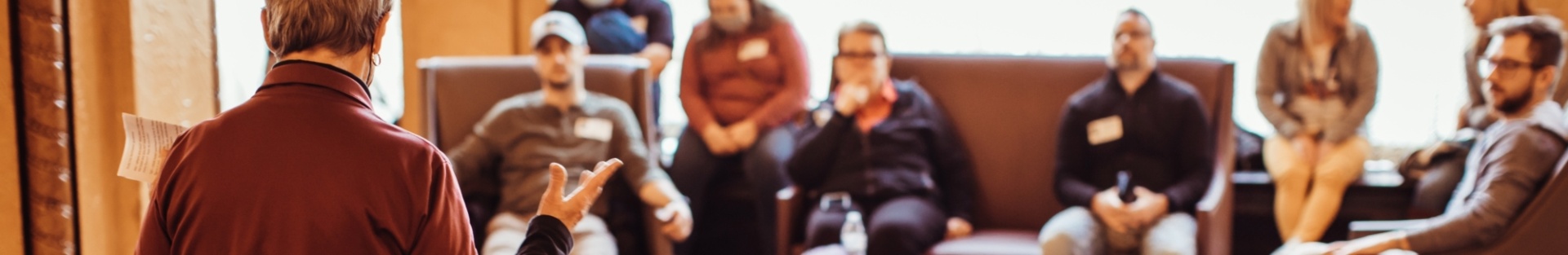 Education Enrichment bg img