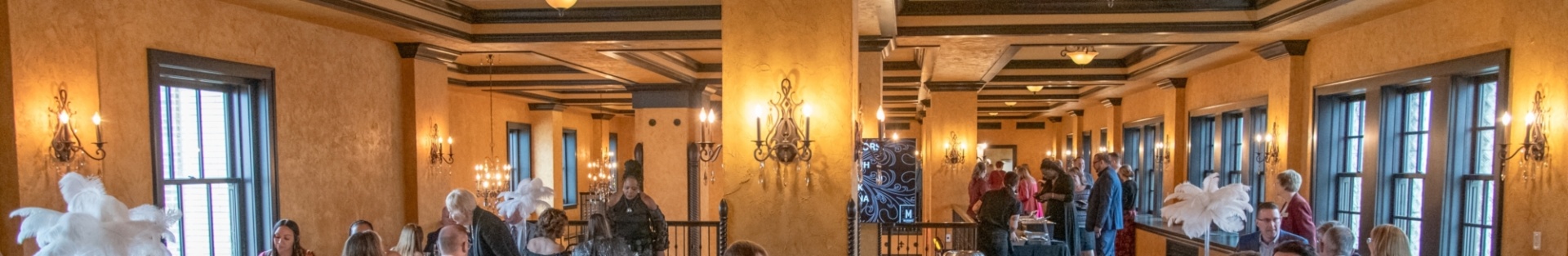 Host an event banner bg img