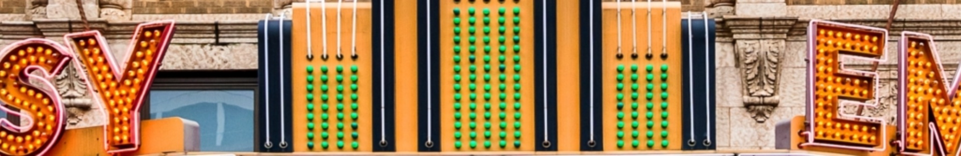 Embassy banner bg short