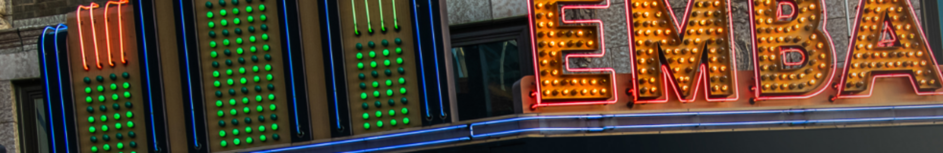 Sponsorship opportunities banner bg img