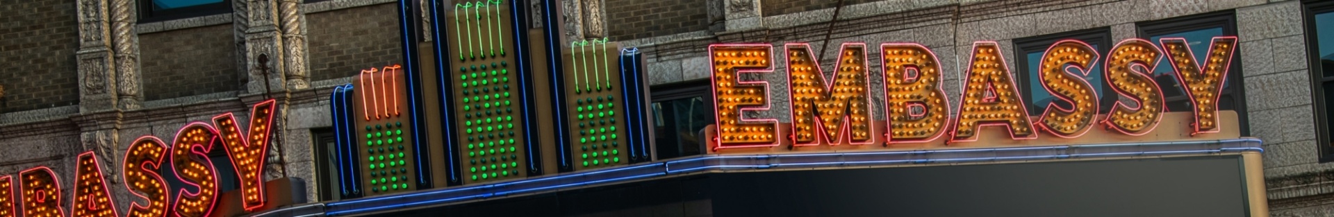 Support banner bg img