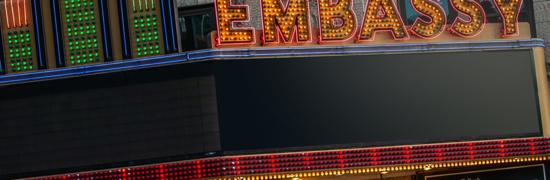 Featured series bg img 2x