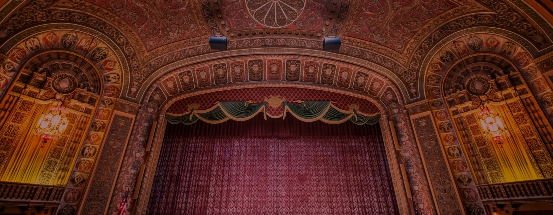 Home banner image 2x