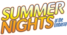 Summer Nights Logo 2025 7