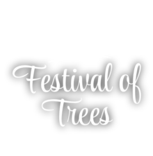 Festival of trees 2x