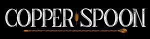 Copper Spoon 3 12 14 23 300x78