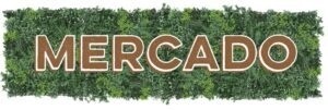 Mercado Greenery Logo 12 14 23 e1704999994977 300x101