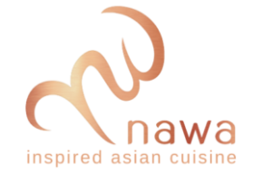 Nawa 300x200