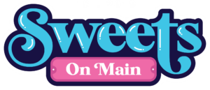 Sweets On Main 12 14 23 300x129