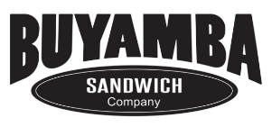 Buyamba e1705000234290