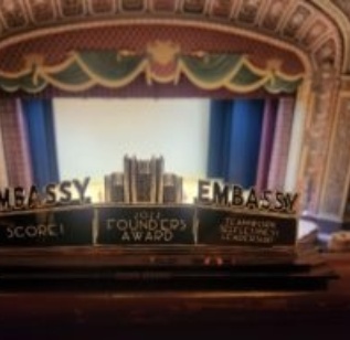 20220721 101852 353x192