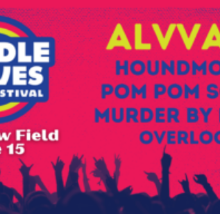 2024 Middle Waves Event Graphic 1200 x 628 px 353x192