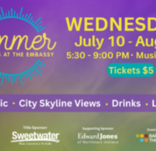 2024 Summer Nights 1200x628 1 353x192