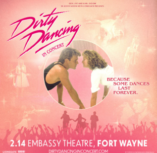 Dirty Dancing In Concert-1080x1080.jpg