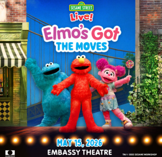 Elmos Got The Moves Social 1080x1080