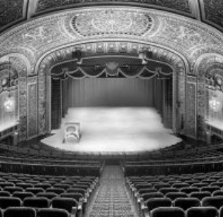 Embassy Theatre FOH 353x192