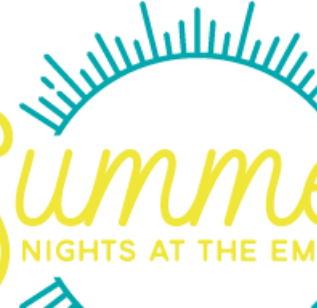 Embassy Summer Nights Logo 339x192