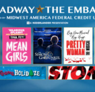 FTW 2324 1200x628 353x192