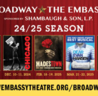 FTW 2425 1200x628 1 353x192