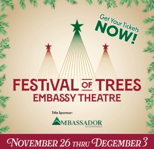 Fo T Social 1080x1080px Tix On Sale