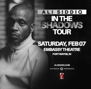 Ali Siddiq Fort Wayne 1080x1080