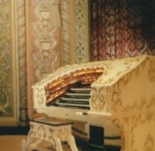 Grande Page O Rgan 353x192