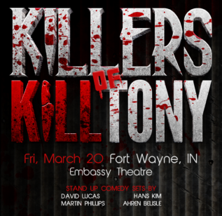 Killers-of-Kill-Tony-1080x1080.png