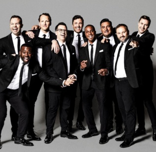 SNC Holiday Road 2 edit