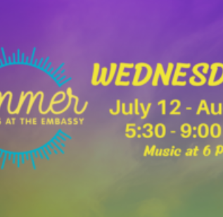 Summer Night Event Graphic 1200x628 1 353x192
