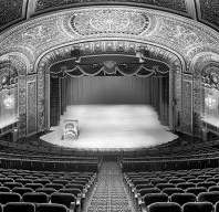 Embassy Theatre FOH 353x192