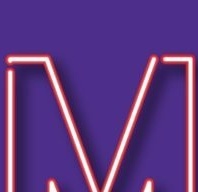 Logo neon 353x192
