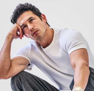 Michael Blaustein FTWIN 1100x830 IMAGE