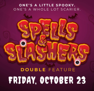 Fwemb 48991 Halloween Double Feature Social Post 1080x1080