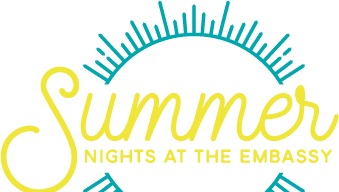 Embassy Summer Nights Logo 339x192