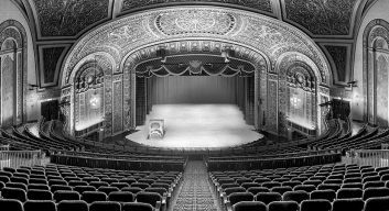 Embassy Theatre FOH 353x192