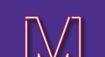 Logo neon 353x192