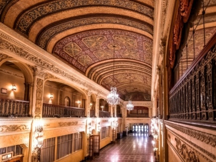 Historical Preservation Support img 2x