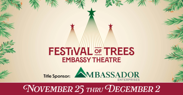 Fo T FB Event 1200x628px 2026