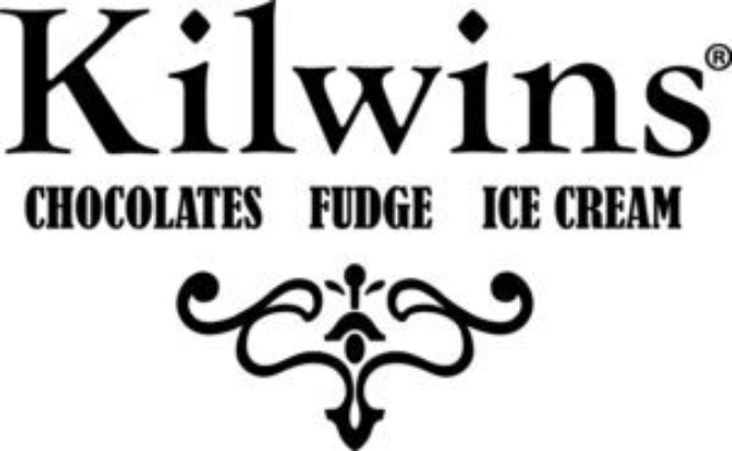 3 Kilwins Choc Fudge IC logo 300x185