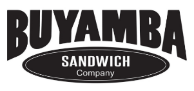 Buyamba e1705000234290