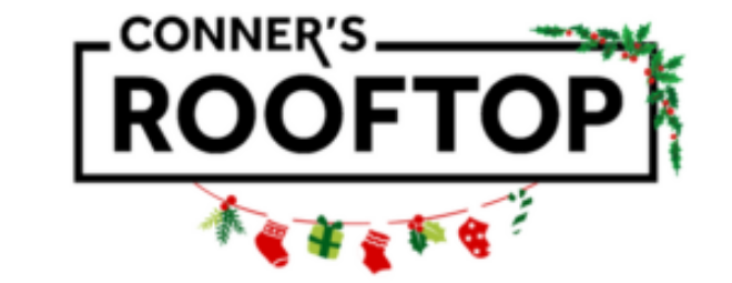 Connor s Rooftop 300x116