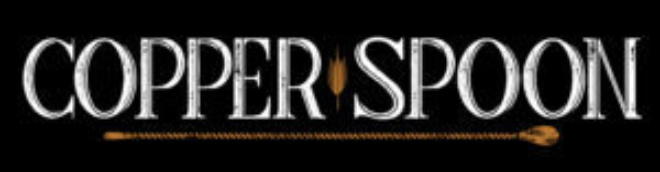 Copper Spoon 3 12 14 23 300x78