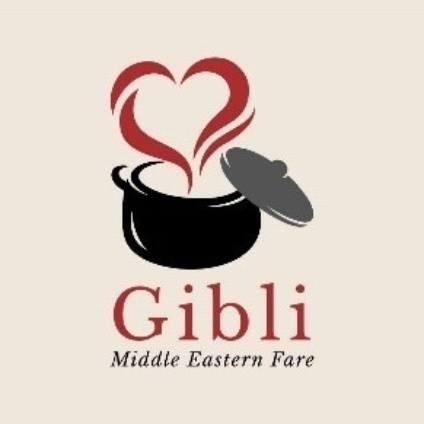Gibli