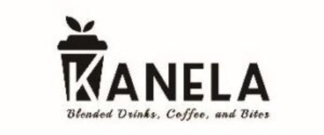 Kanela e1704999559118 300x125