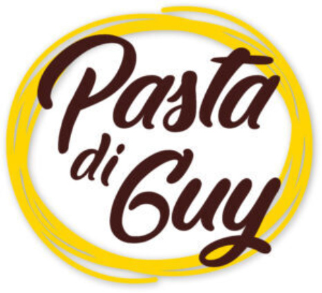 Pasta di Guy 300x273