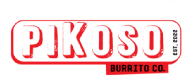 Pikoso e1705000385683 300x129